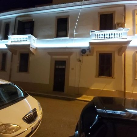 Whole Holiday Home Apartment Splendid Civitavecchia Da Pamino & Priscilla Eksteriør billede