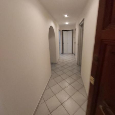 Whole Holiday Home Apartment Splendid Civitavecchia Da Pamino & Priscilla Eksteriør billede
