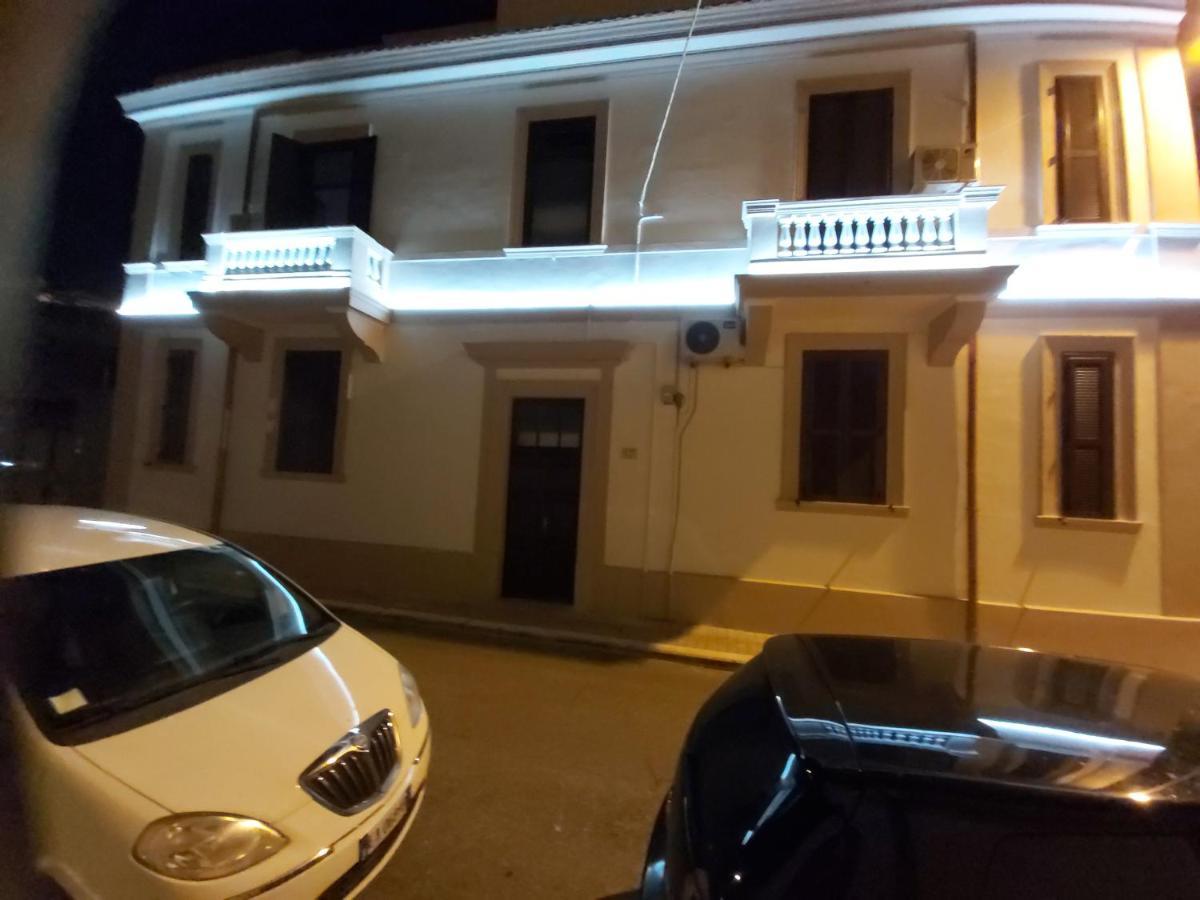 Whole Holiday Home Apartment Splendid Civitavecchia Da Pamino & Priscilla Eksteriør billede