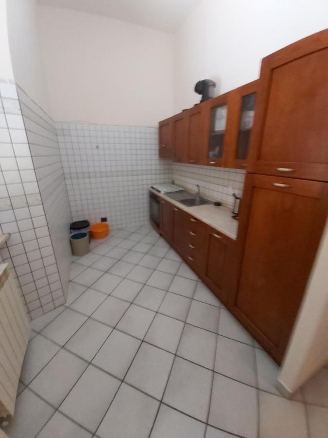 Whole Holiday Home Apartment Splendid Civitavecchia Da Pamino & Priscilla Eksteriør billede