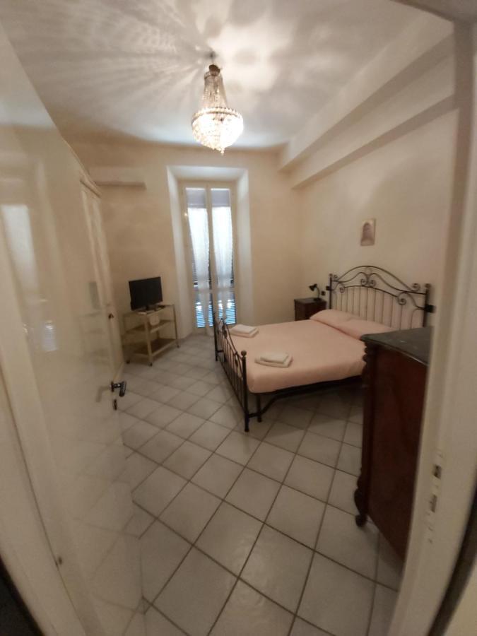 Whole Holiday Home Apartment Splendid Civitavecchia Da Pamino & Priscilla Eksteriør billede