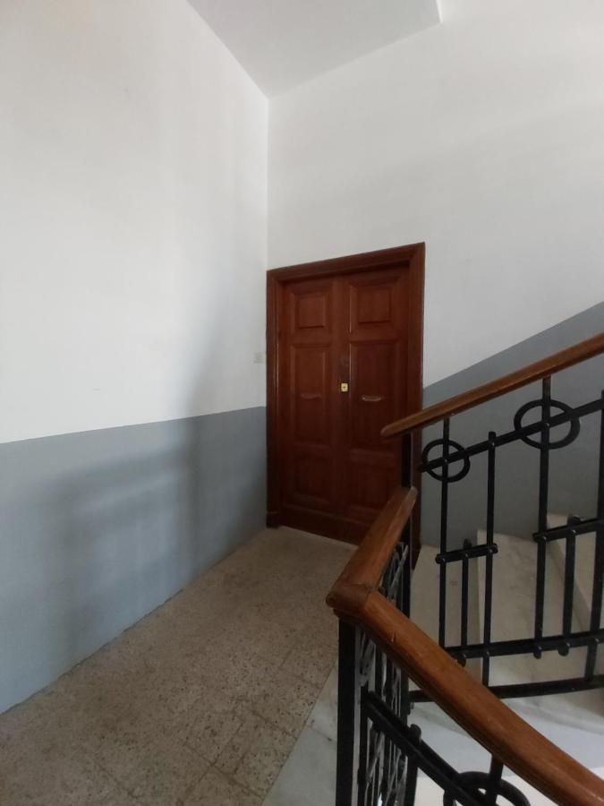 Whole Holiday Home Apartment Splendid Civitavecchia Da Pamino & Priscilla Eksteriør billede