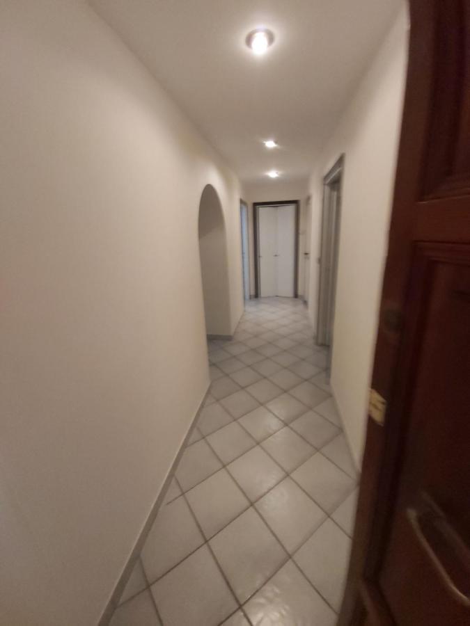Whole Holiday Home Apartment Splendid Civitavecchia Da Pamino & Priscilla Eksteriør billede
