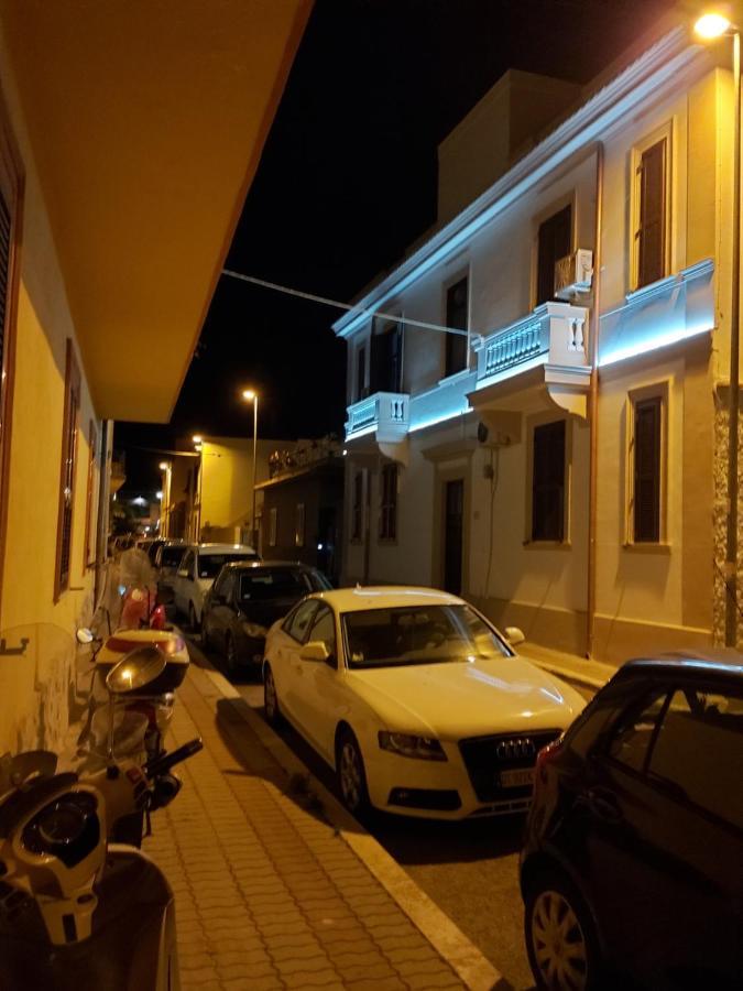 Whole Holiday Home Apartment Splendid Civitavecchia Da Pamino & Priscilla Eksteriør billede