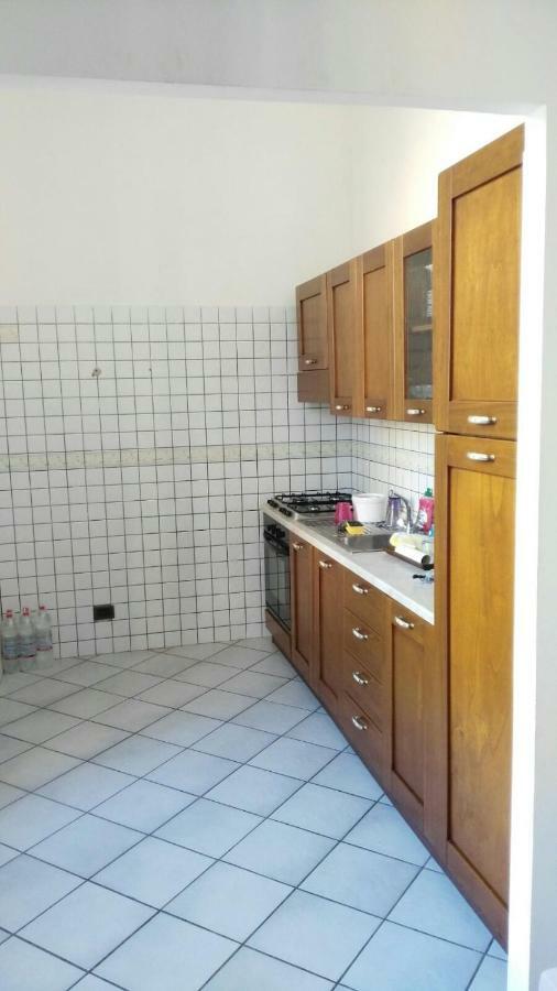 Whole Holiday Home Apartment Splendid Civitavecchia Da Pamino & Priscilla Eksteriør billede