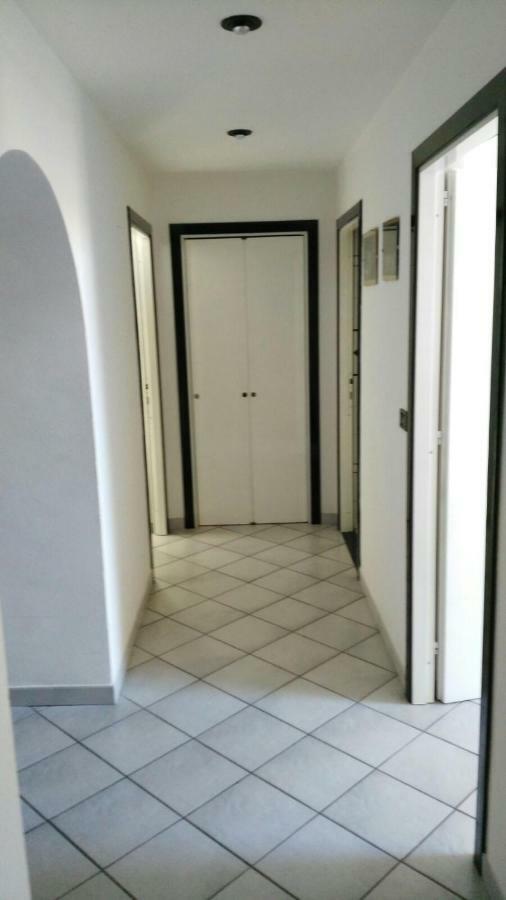 Whole Holiday Home Apartment Splendid Civitavecchia Da Pamino & Priscilla Eksteriør billede