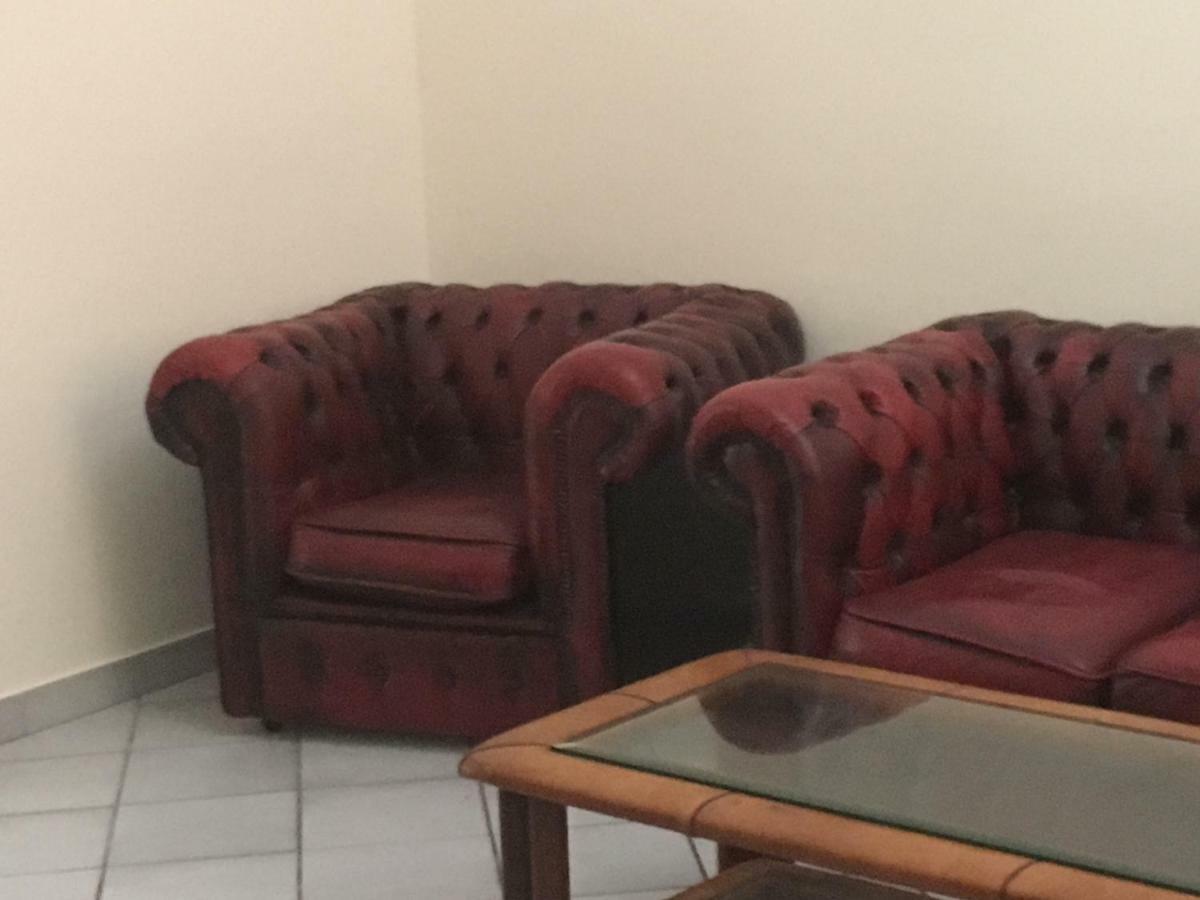 Whole Holiday Home Apartment Splendid Civitavecchia Da Pamino & Priscilla Eksteriør billede