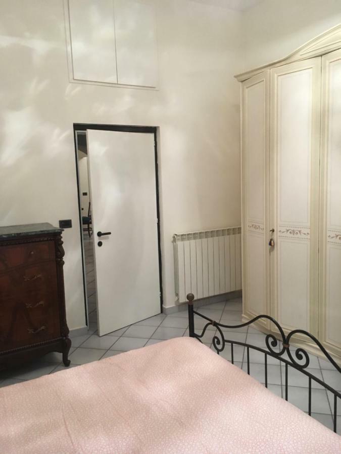 Whole Holiday Home Apartment Splendid Civitavecchia Da Pamino & Priscilla Eksteriør billede