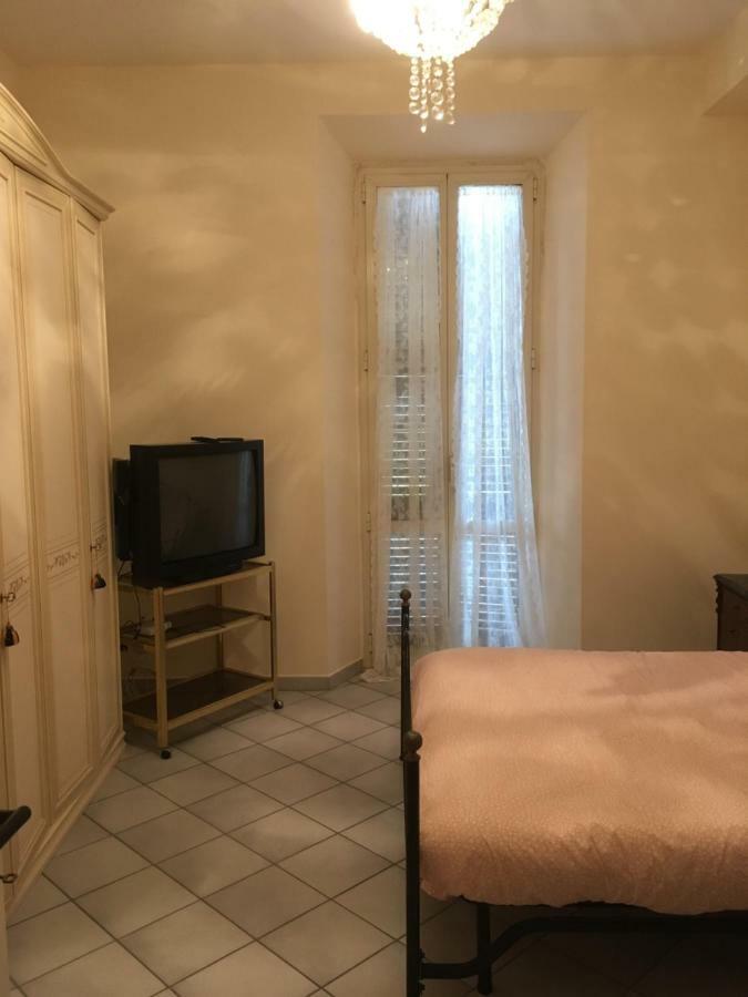 Whole Holiday Home Apartment Splendid Civitavecchia Da Pamino & Priscilla Eksteriør billede