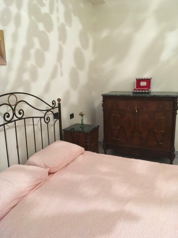 Whole Holiday Home Apartment Splendid Civitavecchia Da Pamino & Priscilla Eksteriør billede