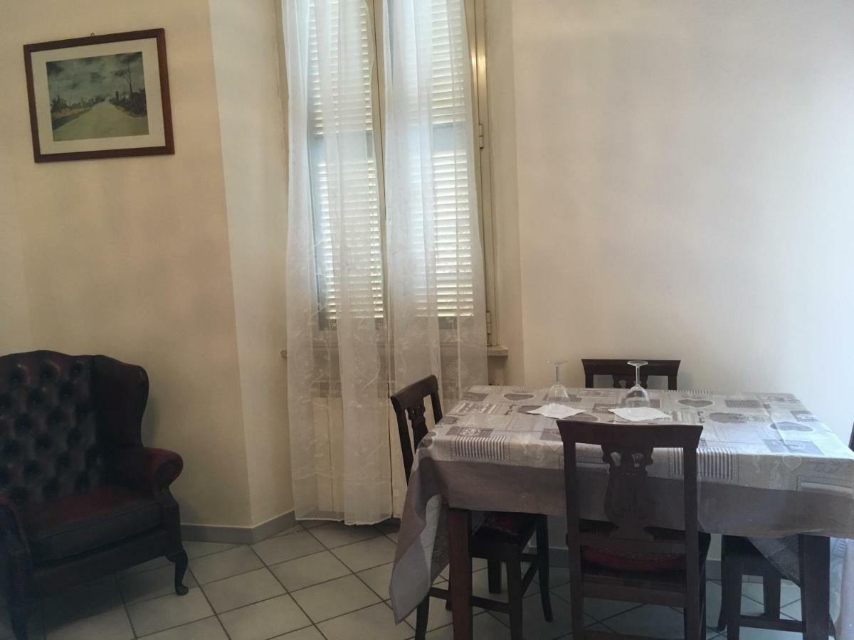 Whole Holiday Home Apartment Splendid Civitavecchia Da Pamino & Priscilla Eksteriør billede